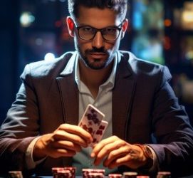 How To Play Mahjong Ways 2 at WIN88