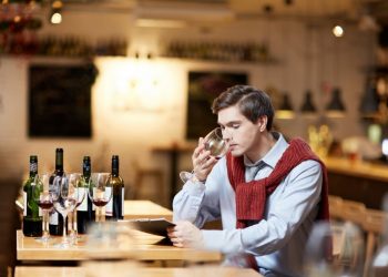Navigating the Challenges of Wine Investment: Key Insights