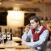 Navigating the Challenges of Wine Investment: Key Insights