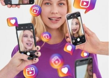 Unveiling the World of Instagram Story Downloaders