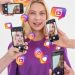 Unveiling the World of Instagram Story Downloaders