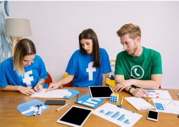 Conquering the Meta-verse: Optimizing Facebook Ads in 2024