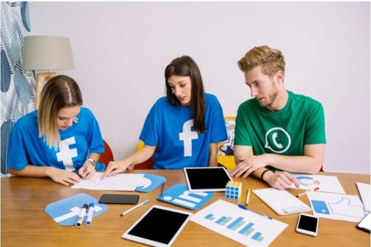 Conquering the Meta-verse: Optimizing Facebook Ads in 2024