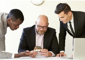 The Importance of an Expert Personal Injury Attorney: A First-Hand Experience