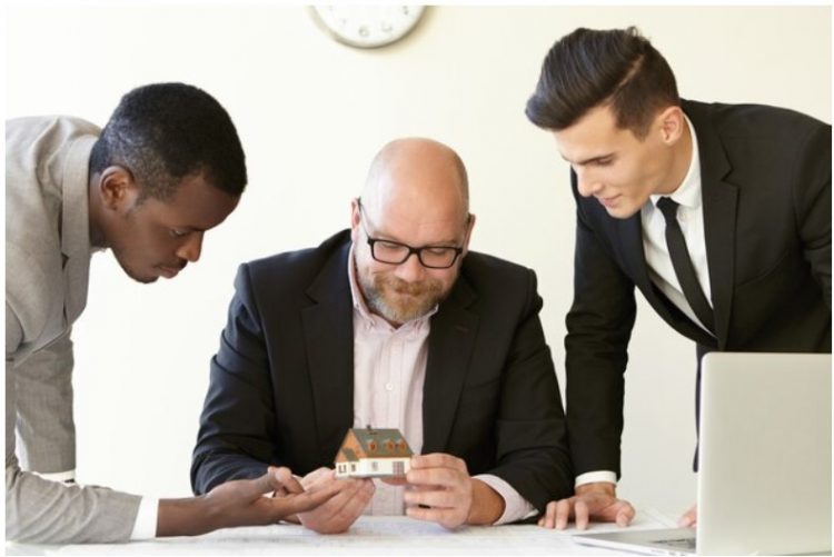 The Importance of an Expert Personal Injury Attorney: A First-Hand Experience