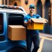 Sending a Package to the UK: Which Courier Service to Choose?