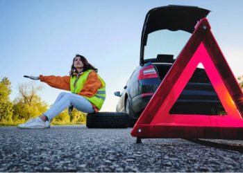 The Road to Recovery: The Importance of Motorcycle Accident Lawyers