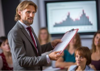 How to Choose the Right Master’s Program for Your Career Goals