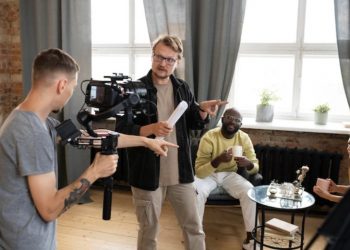 The Ultimate Guide to IPTV Services: Revolutionizing Entertainment and Reshaping the Media Landscape