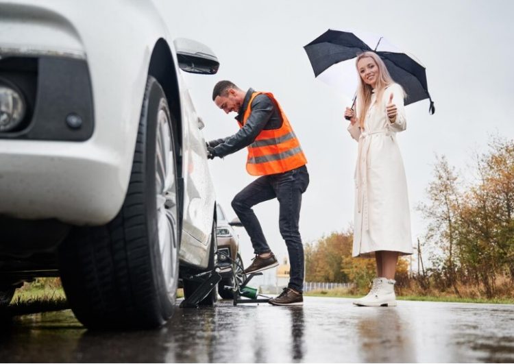 The Case of the Missing Influencer Emails: A LeadStal Mystery