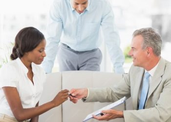 Understanding Estate Planning and the Value of a Great Estate Planning Lawyer