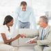 Understanding Estate Planning and the Value of a Great Estate Planning Lawyer