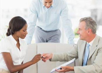 Estate Planning Essentials: Partnering with a Top Estate Planning Attorney