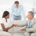 Estate Planning Essentials: Partnering with a Top Estate Planning Attorney