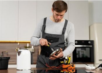 How to Find a Furnace Repair Company