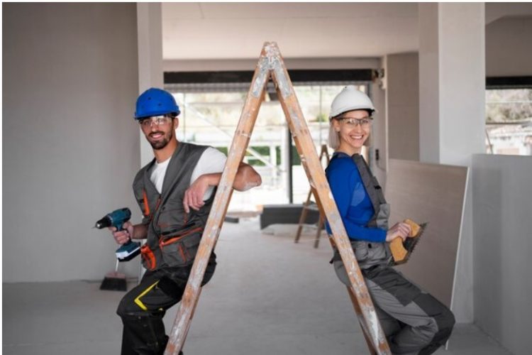 The Hidden Hero: How Insulation Services Can Transform Your Home