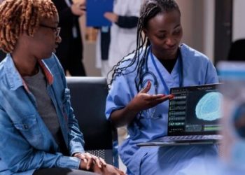 Understanding Foreclosure Law: The Process and Role of a Foreclosure Lawyer