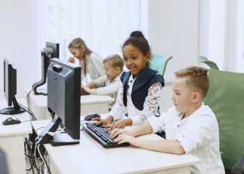 Exploring Schools in the Philippines Offering Online Education