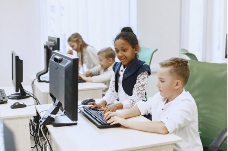 Exploring Schools in the Philippines Offering Online Education