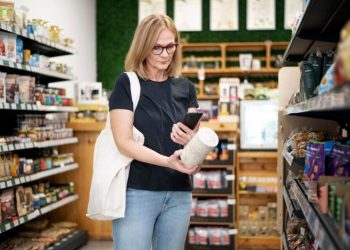 Guide to Self-Certifying Your Products for the EU Market