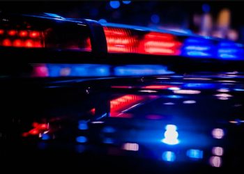 Navigating the Dangers of Wet Roads: Lessons from a Recent New Haven Collision