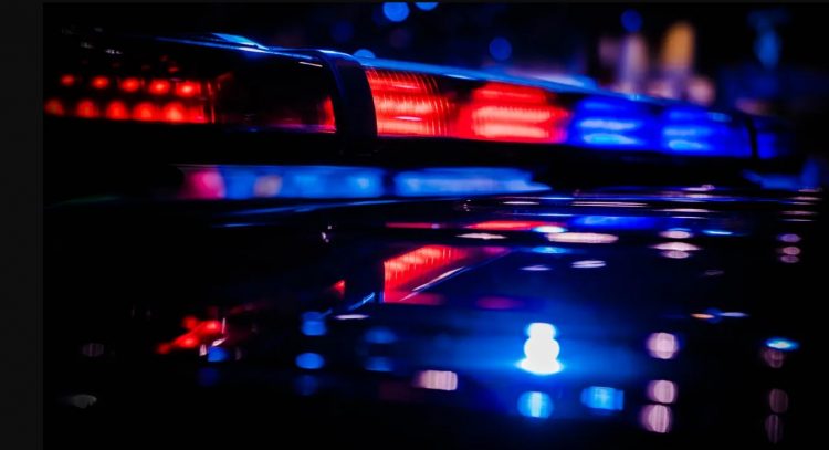 Navigating the Dangers of Wet Roads: Lessons from a Recent New Haven Collision