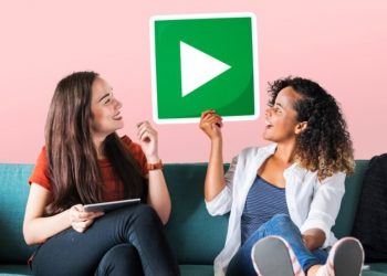 YouTube Shorts Advertising Opportunities