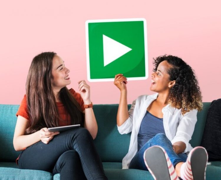 YouTube Shorts Advertising Opportunities