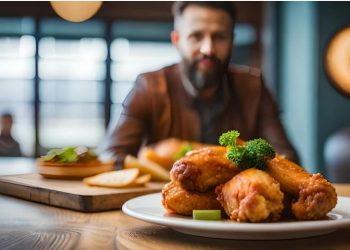 5 Scrumptious Shrimp Recipes: From Classic to Creative Delights