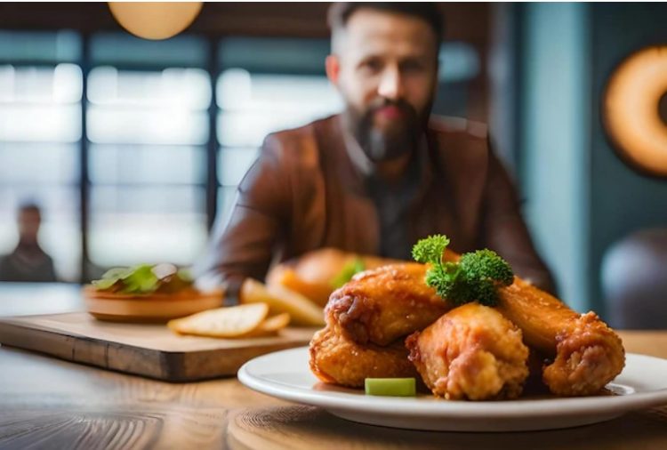 5 Scrumptious Shrimp Recipes: From Classic to Creative Delights