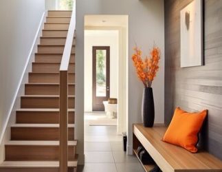 Enhance Safety and Aesthetics with WarriorWPS: A Comprehensive Overview of PVC Corner Guards, PVC Wall Guards, and Stair Nosings