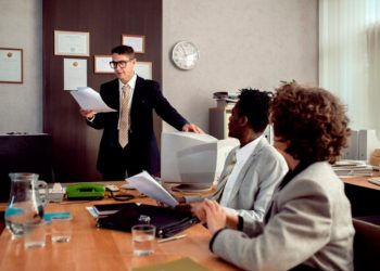 My Ordeal with a Misdemeanor Charge and the Eye-Opening Revelation About Expert Legal Representation