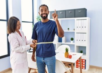 Unlocking Homeownership: Mastering LTV for a Secure Mortgage Investment