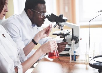 Revolutionizing Healthcare: The Power of Medical Rapid Prototyping