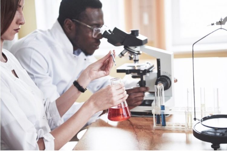 Revolutionizing Healthcare: The Power of Medical Rapid Prototyping