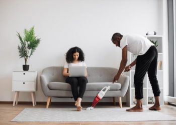 The Impact of Flooring on Home Aesthetics and Value