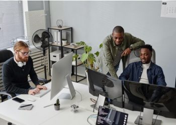 Unlock Productivity Excellence with Office 2021 Professional Plus for Windows from GetRenewedTech