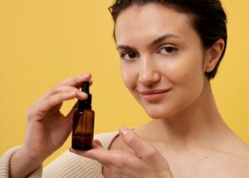 One Hit Wonder All Natural Intimacy Oil