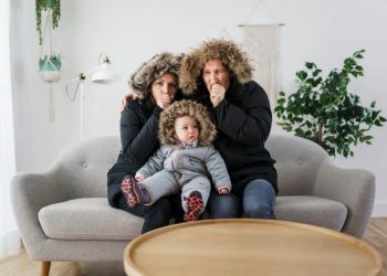 Keeping You Cozy: Expert Furnace Repair in Florence, KY