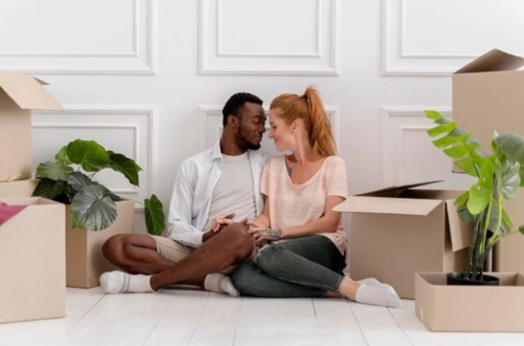 UNVEILING YOUR DREAM HOME: THE ART OF PRESELLING HOUSE AND LOT IN CAVITE