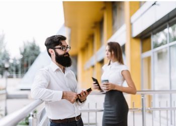 Owners direct Antibes