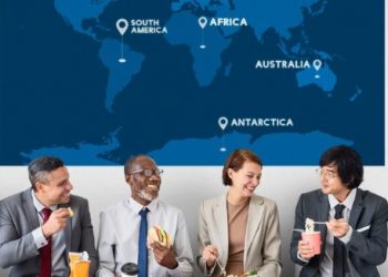 PabloServers: Pioneering Advanced Hosting Solutions for a Global Marketplace