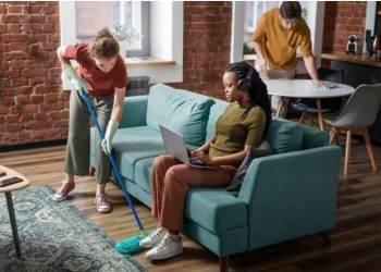 Top Rug Cleaning Services: Your Guide to Pristine Area Rugs