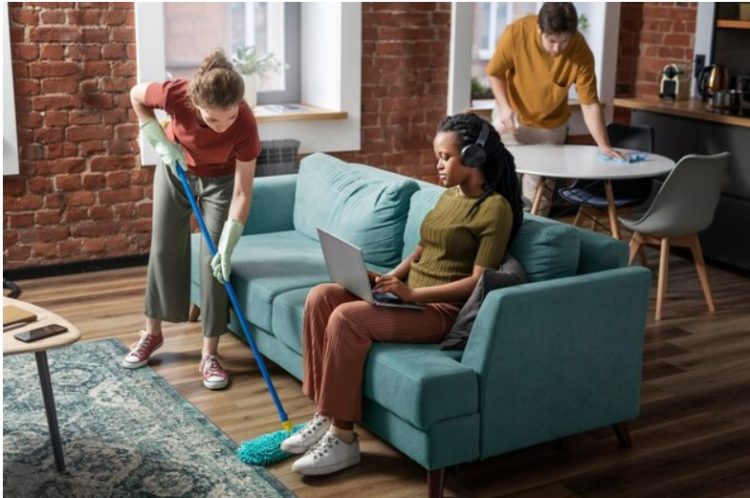 Top Rug Cleaning Services: Your Guide to Pristine Area Rugs