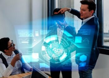 Compliance in the Decentralized Age: Streamlining AML/KYC with Secure Blockchain Data Infrastructure