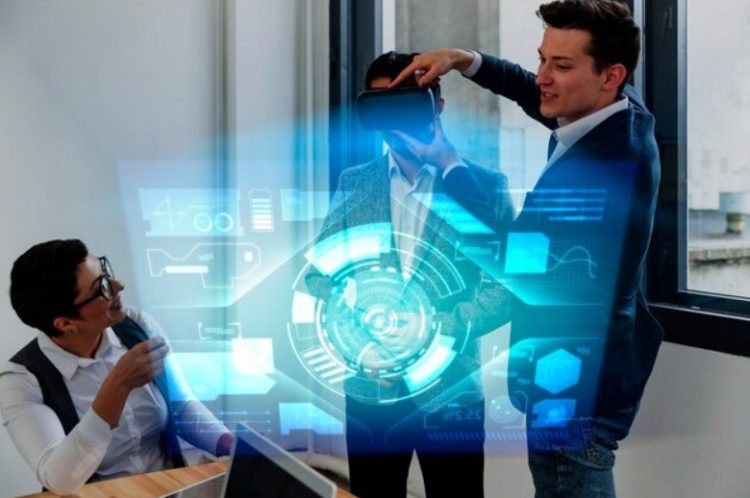 Compliance in the Decentralized Age: Streamlining AML/KYC with Secure Blockchain Data Infrastructure