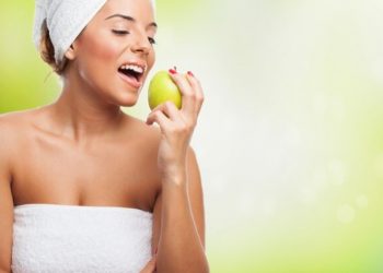 Unlocking the Secrets of Radiant Skin: A Deep Dive into Tretinoin Cream