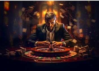 Mengungkap Rahasia Slot Gacor: Strategi dan Mitos di Dunia Perjudian Online