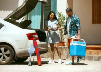 Maximising Your Cairns to Port Douglas Shuttle Service: Top Travel Tips