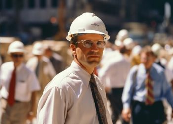 Kеy Considеrations Whеn Hiring Forklifts for Your Company